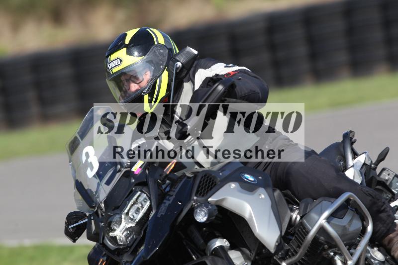 Archiv-2022/57 29.08.2022 Plüss Moto Sport ADR/Einsteiger/3